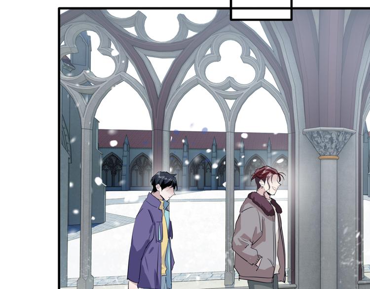 第91话 斯诺克之都33