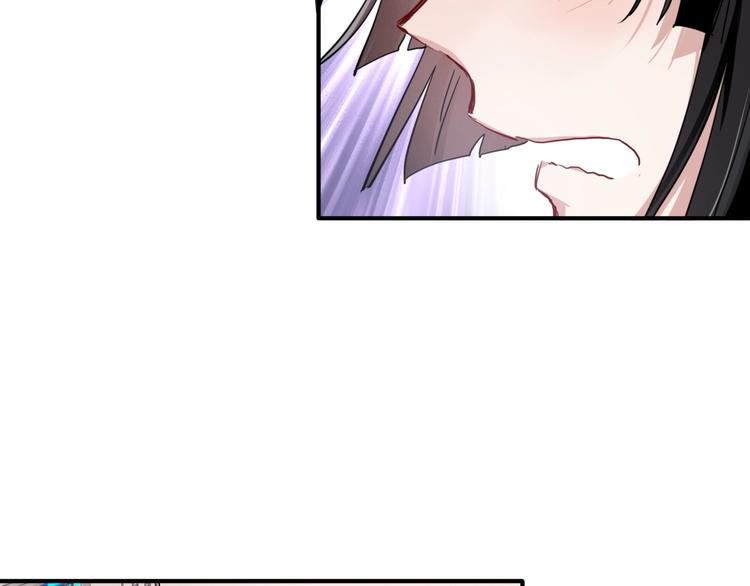 第50话 继续向前27