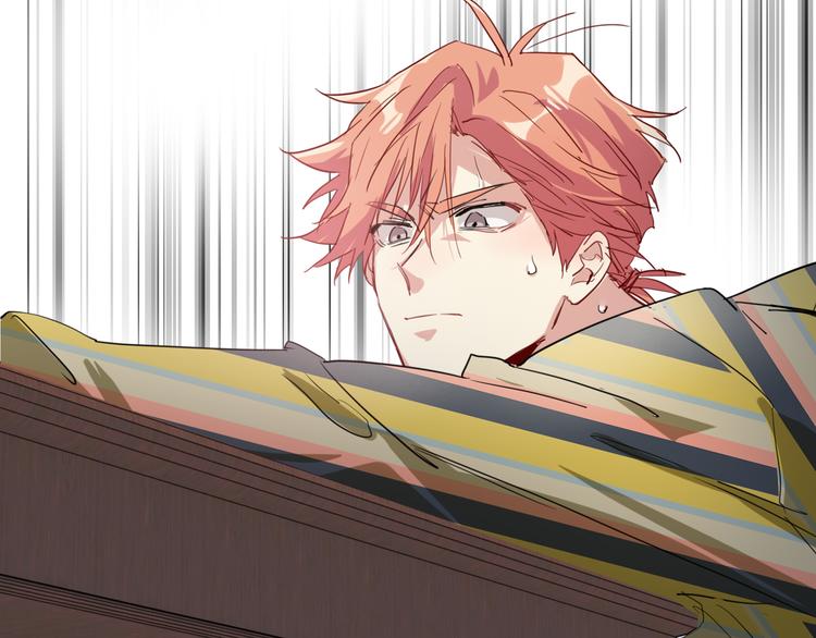 第81话 BREAK28