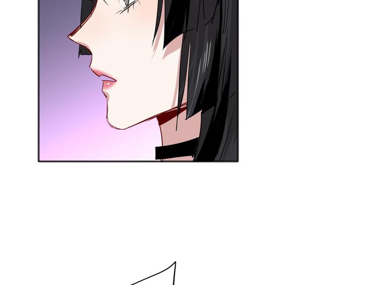 第19话 我替她上场35