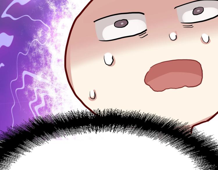第16话 观念的冲撞97