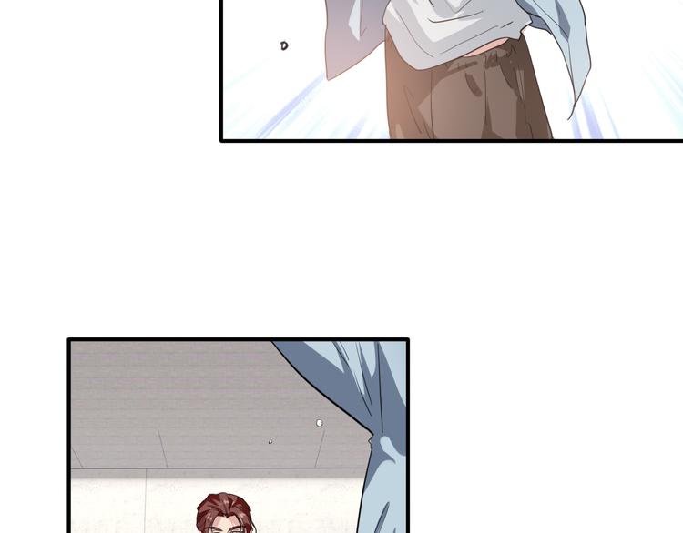第77话 做个了断69