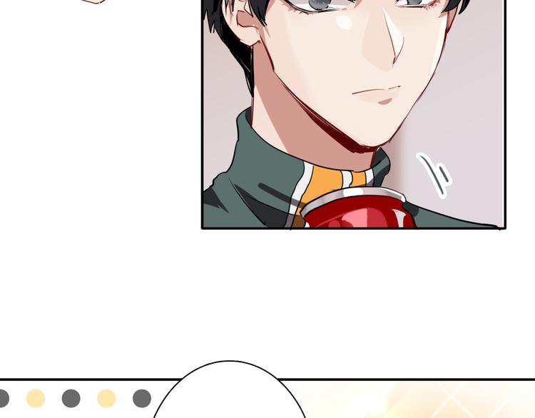 第3话 决定命运的解题70