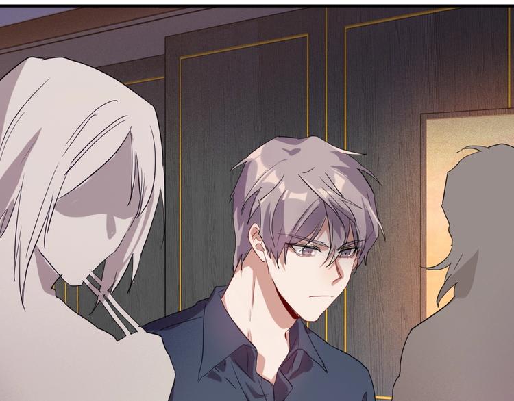 第36话 最强师兄66
