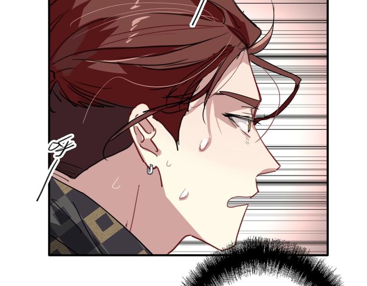 第65话 B计划！43