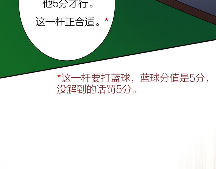 第86话  赌徒心态94