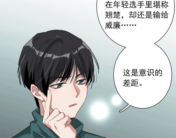 第59话 开窍29