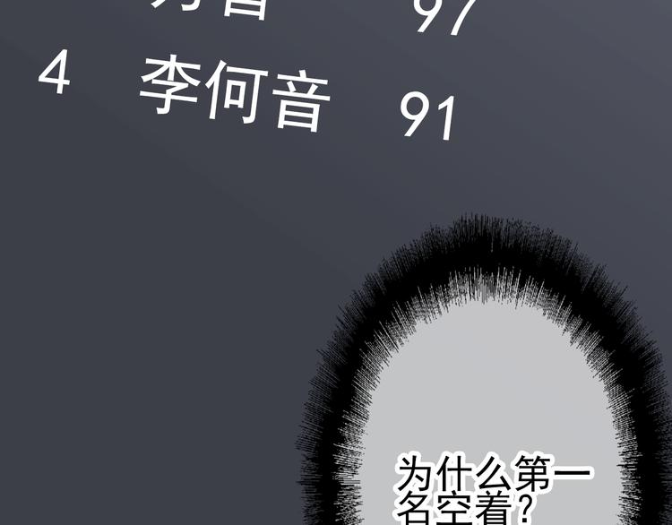 第6话 突如其来的比试48