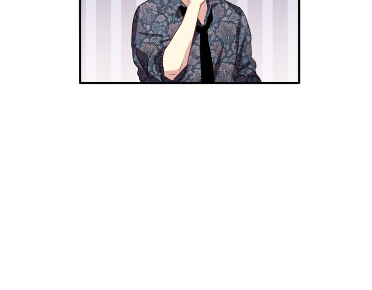 第84话 清流与泥石流103