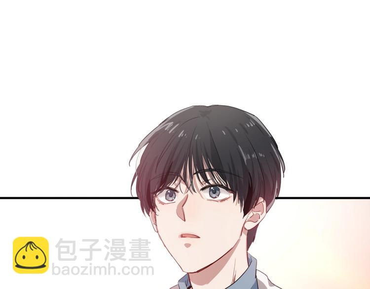 第50话 继续向前93