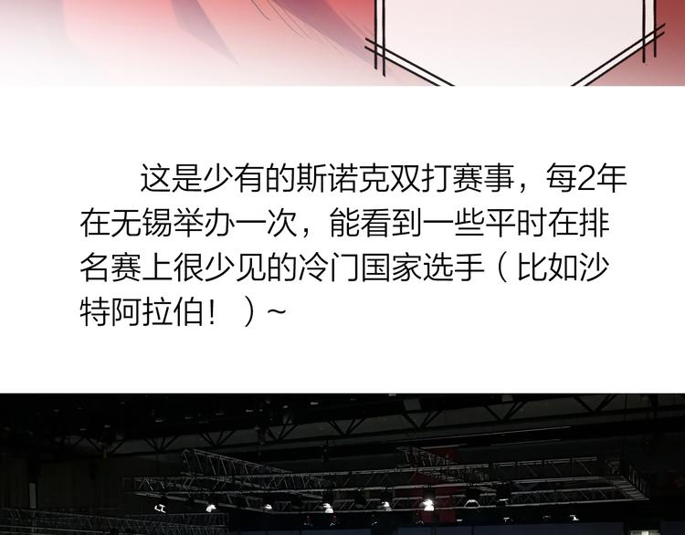 实地取材——创作背后的二三事29