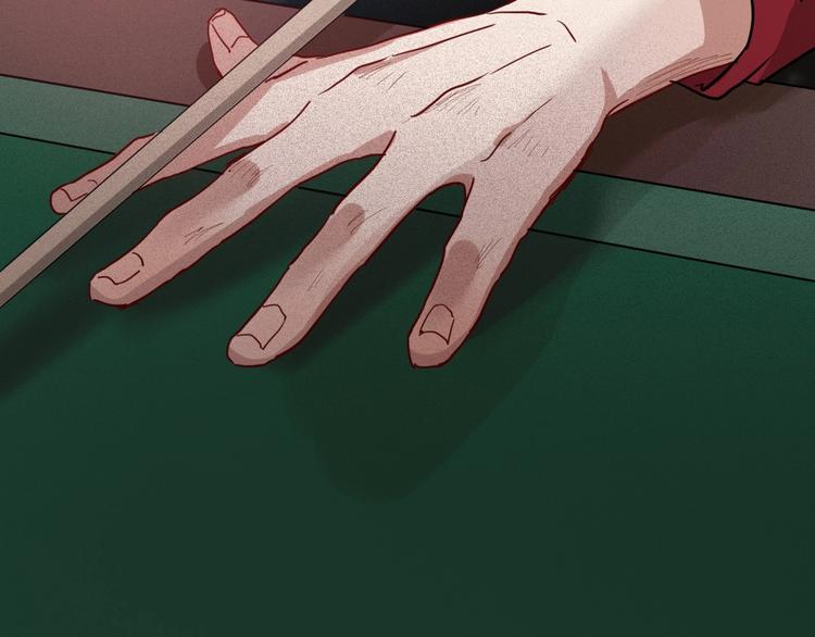 第49话 无尽长路87