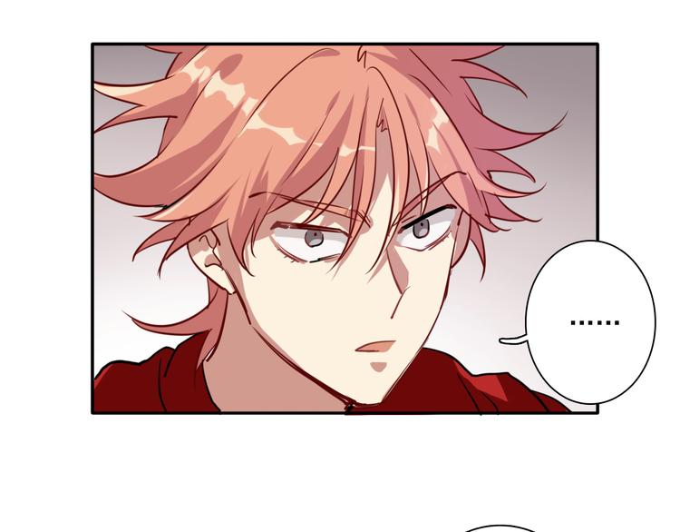 第3话 决定命运的解题65