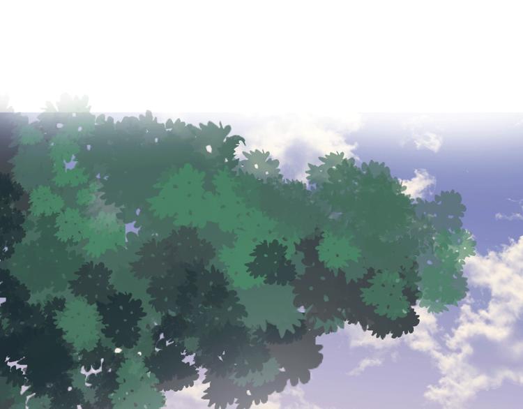 第15话 基础训练71