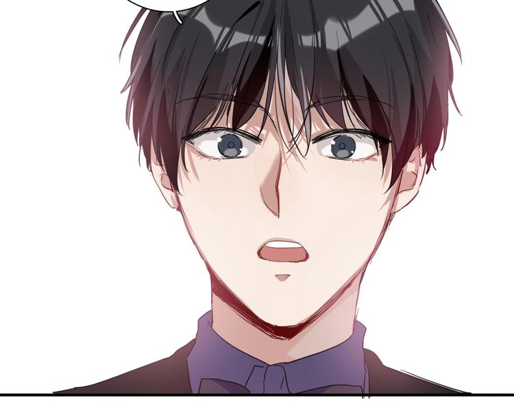 第39话 要我给你报仇吗？46