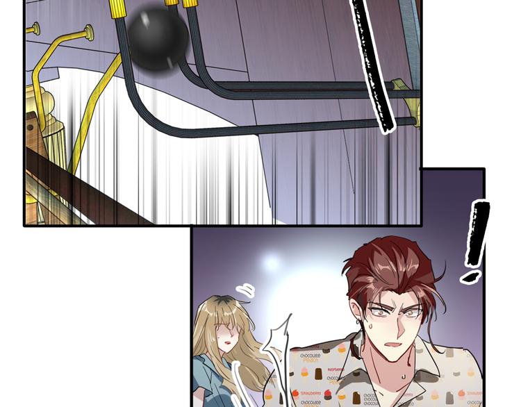 第81话 BREAK108