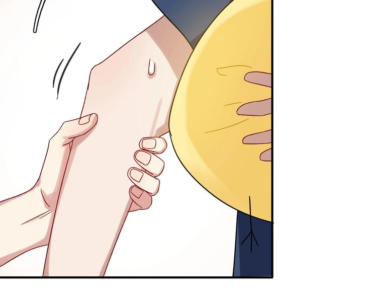 第37话 疑问37