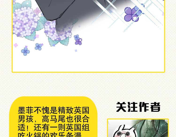 番外 同人作品大揭秘24