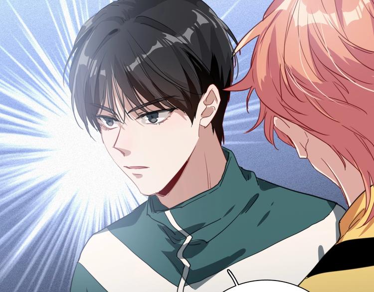 第54话 超新星59