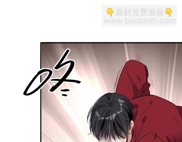 第49话 无尽长路63