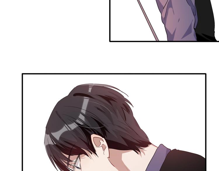 第42话 计策7