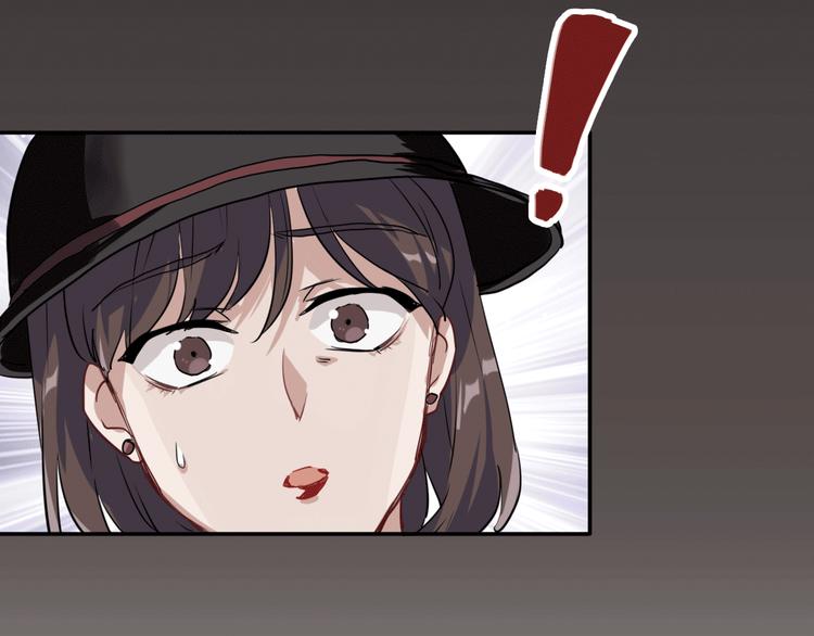 第4话 我解开了斯诺克100