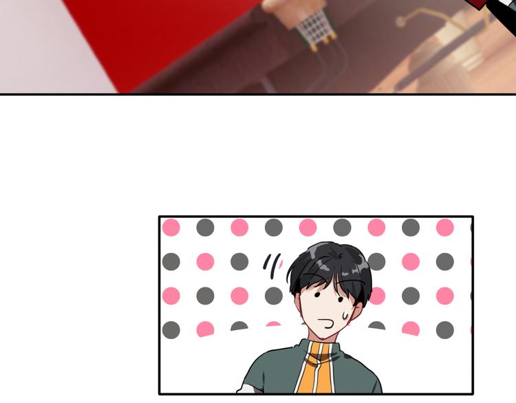 第5话 两杆斯诺克80