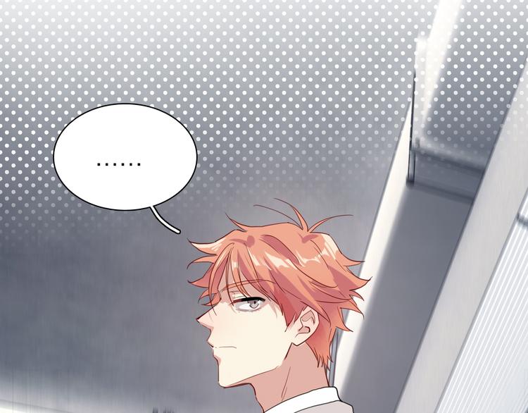 第86话  赌徒心态50