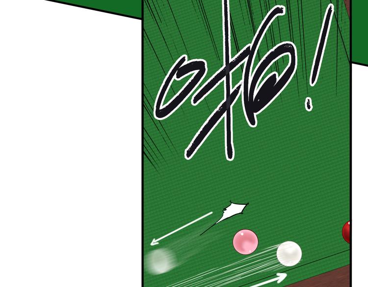 第102话 运气因素87