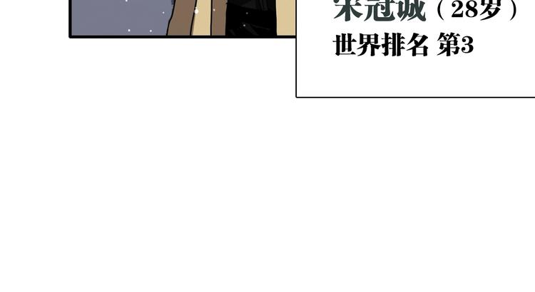 第59话 开窍89