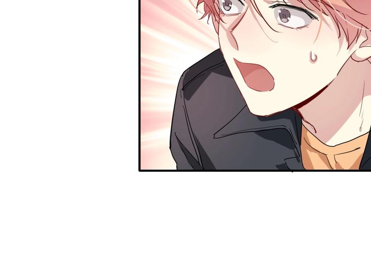 第65话 B计划！90