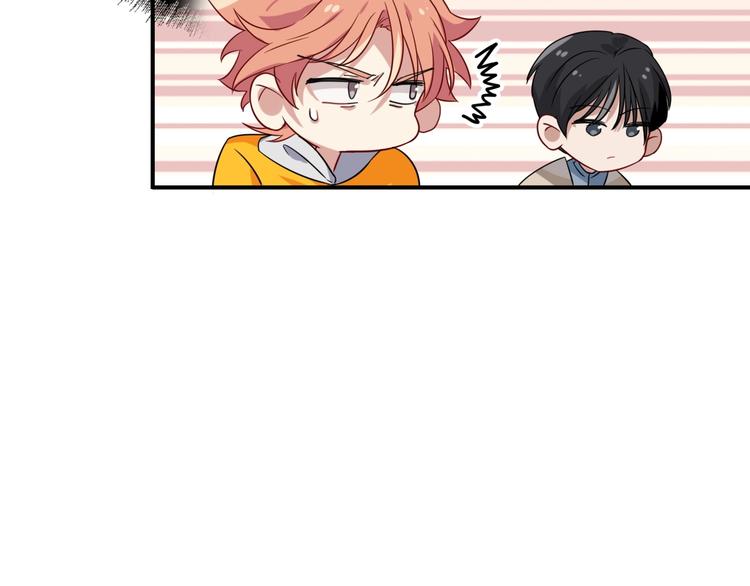 第45话 成为绅士吧58