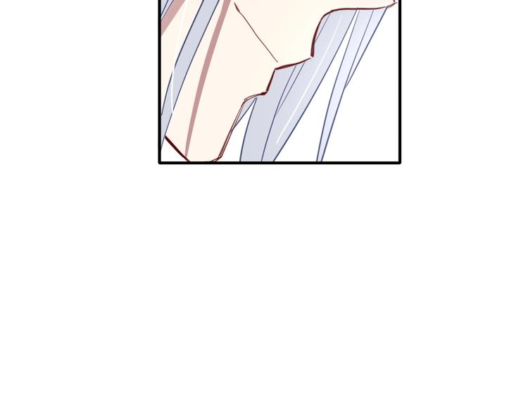 第56话 掌控局面54