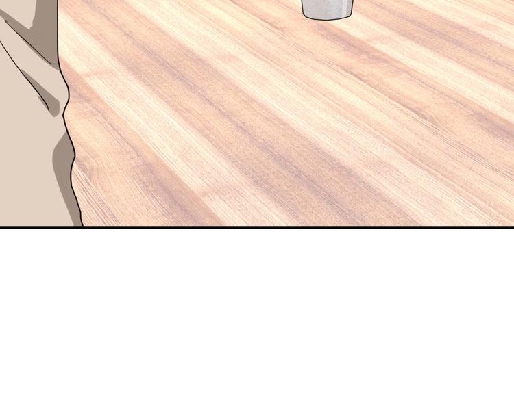 第48话 遥不可及的梦想104