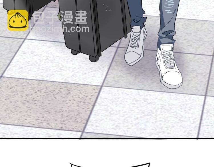 第63话 不同之路45