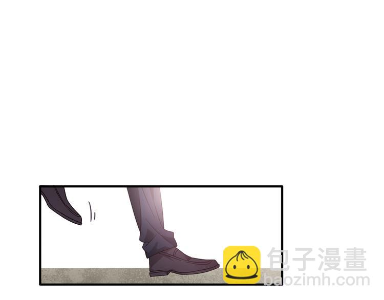 第82话 离别，重逢63