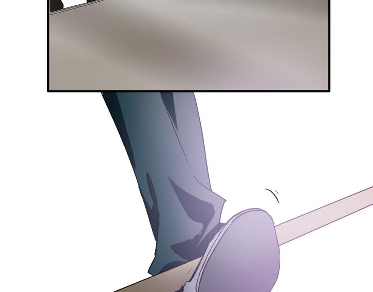 第81话 BREAK105