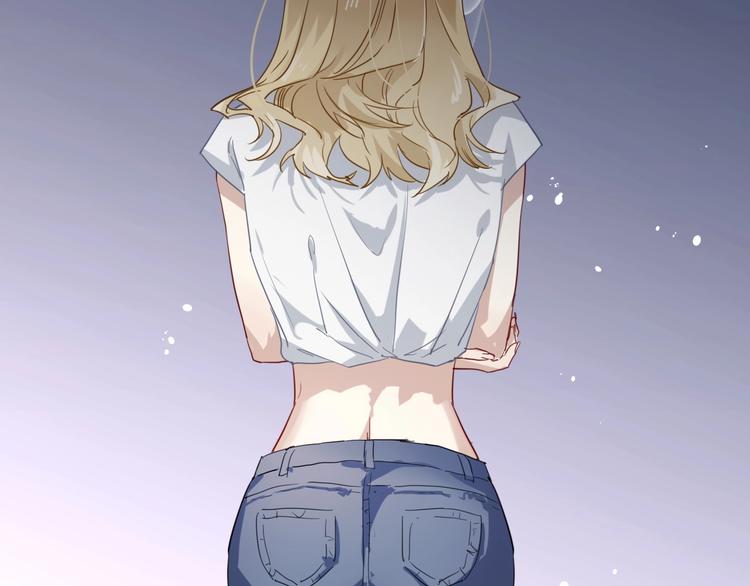 第64话 欺骗？帮忙？49