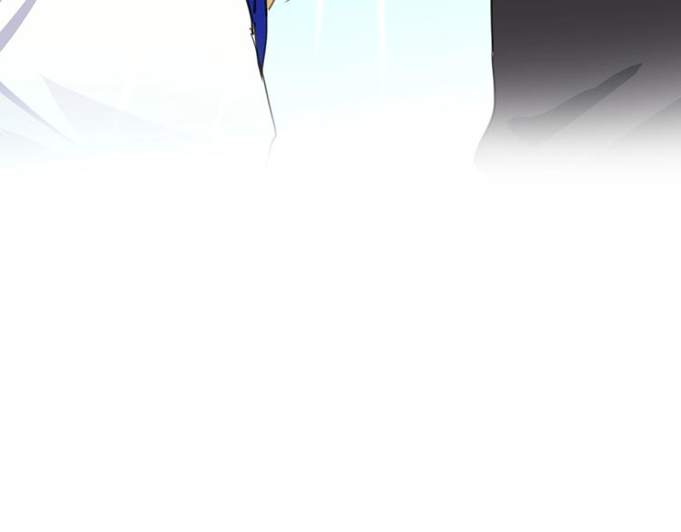 第54话 超新星91