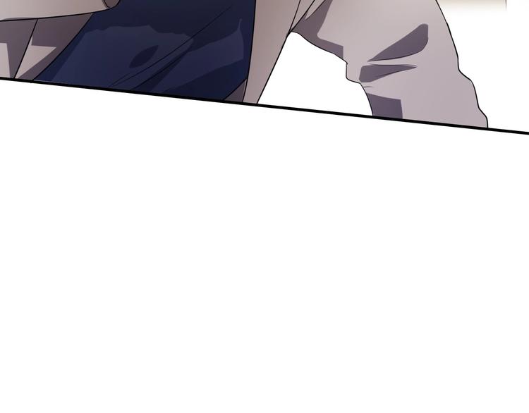 第65话 B计划！58