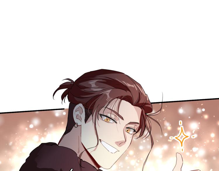 第91话 斯诺克之都40