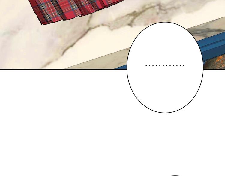 第103话 遗憾的眼泪67