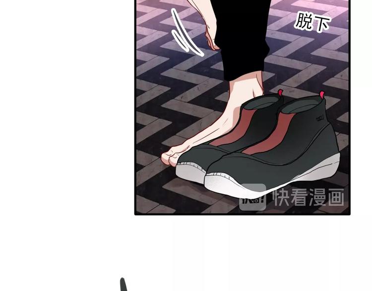 第18话 跳球66