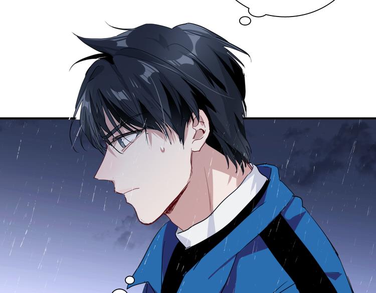 第88话 自尊心100