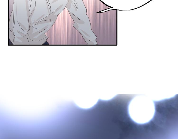 第88话 自尊心70