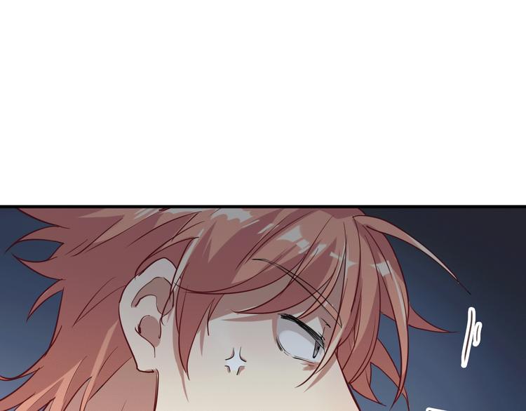 第15话 基础训练64