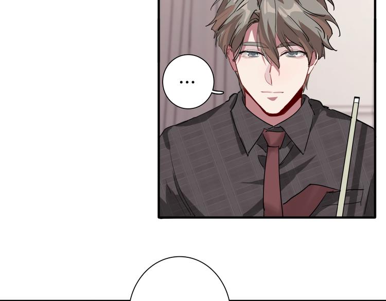 第102话 运气因素60