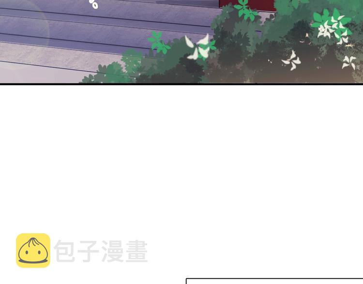 第15话 基础训练6