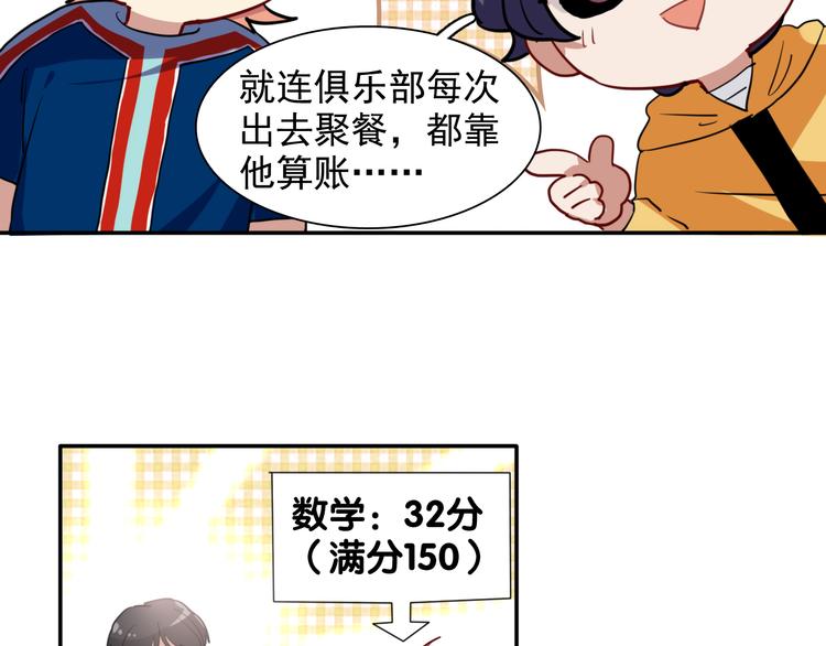 第7话 小试牛刀57