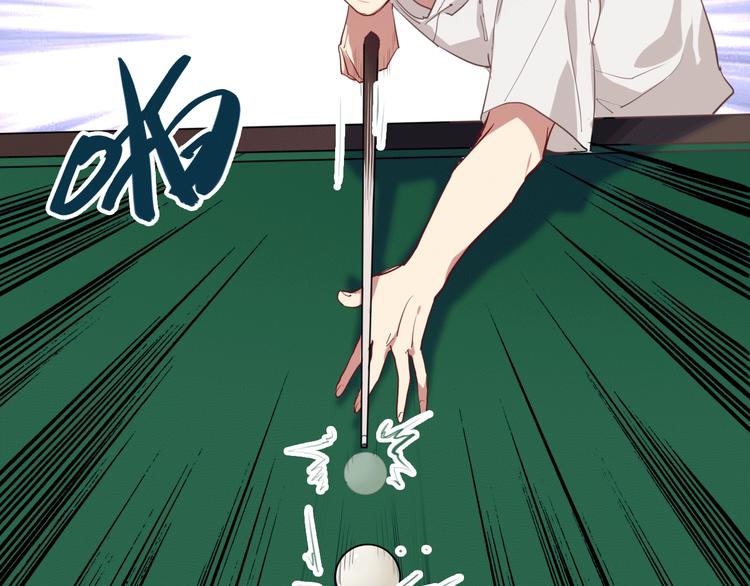 第15话 基础训练9